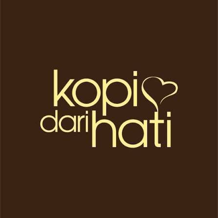 Kopi dari Hati